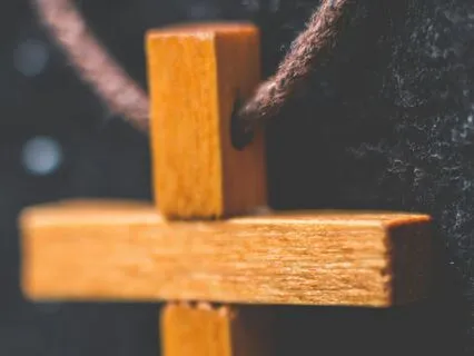 Psalms 5, 6 And 7 With Angelic Background Music