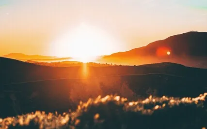 Psalms 91: Sleep Meditation