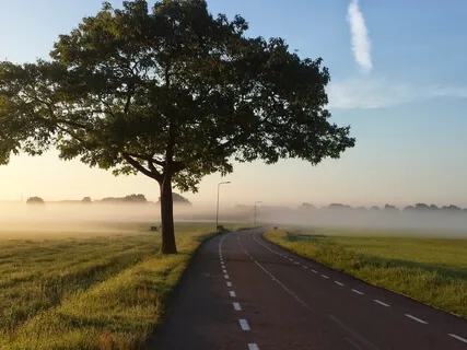 Психофизическая Зарядка. Часть 2