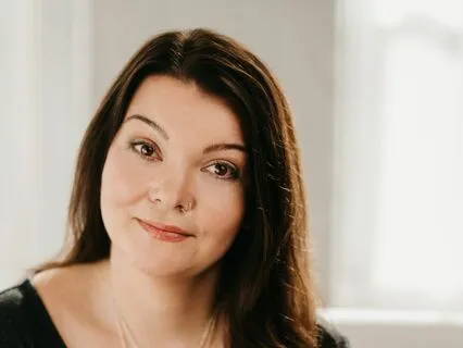 Psoas Muscle, Inner Child, And Heart Chakra Healing