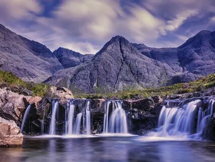 Psoriasis Relief Frequency Healing Meditation 60 Minutes