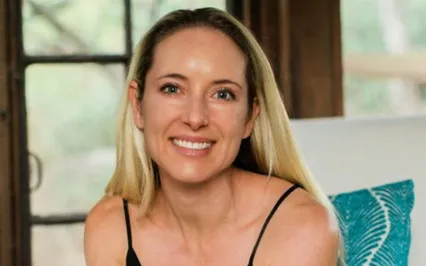 Psychedelic-Assisted Therapy With Dr. Brian Pilecki