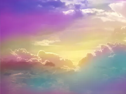 Psychedelics, Tolle & Vinyasa Flow - Quinn Travis - Ep. 13