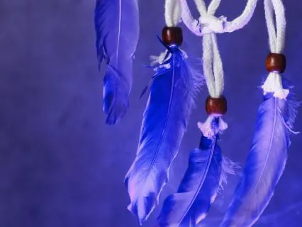 Psychic Activation Guided By Beings Of Light - Confirmation