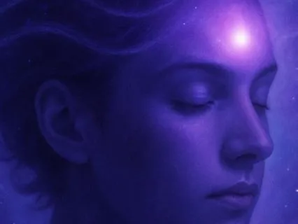 Psychic Development Meditation: Awaken Your Clairs