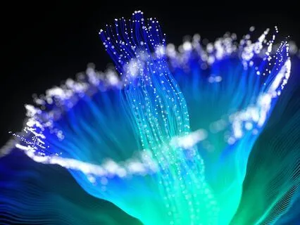 Psychic Expansion Solfeggio 999 Hz