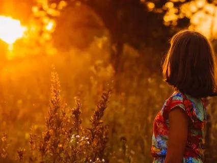 Psychic Meditation | Intuition, Spirit Guides & Life Purpose
