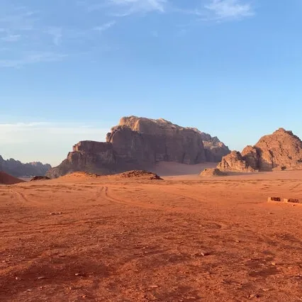 Psychic Protection / Revoke, Remove, And Abolish: Soul Contracts With Lower Frequency Beings