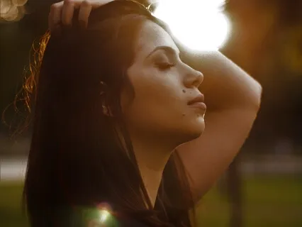 Psychic Sphere - A Story Of Awakening To Intuition