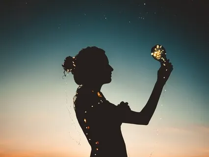 Psychic Sphere - Meditate On Your Inner Knowing & Intuition