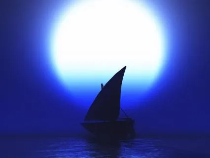 Psychic Vision Activation With Beings Of Love