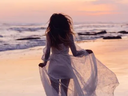 Psychic Vision Meditation - A Message From Your Soul