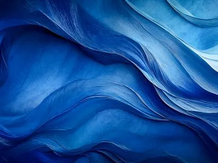 Psychic Vision Meditation With Archangel Michael