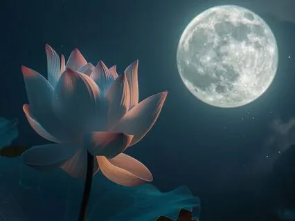 Psychic Vision Sleep Practice With Archangel Uriel