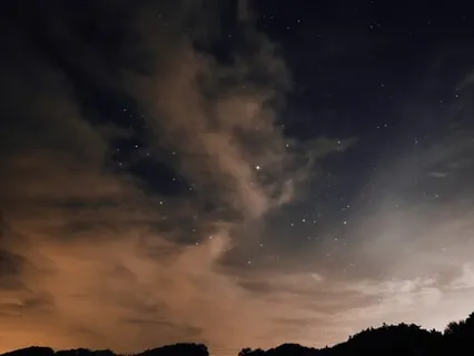 Psychic Wash For Deep Sleep