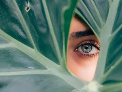 Psychically Scan Your Energy For Energetic Attacks