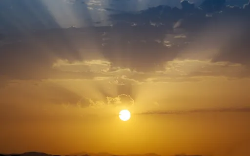 Psychoactive Shamanic Sound For Expanding Consciousness