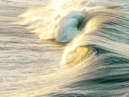 Psychoenergetics: Morning Embodiment With Irene Tobler