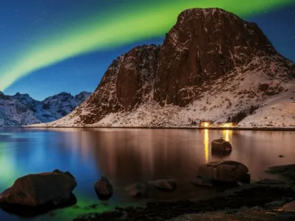 Psychological Experience Are The Interpretation Done By Me