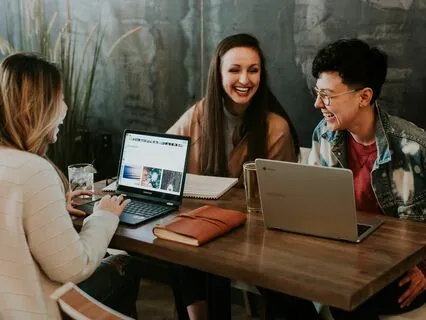 Psychological Safety: A Catalyst For Organizational Growth