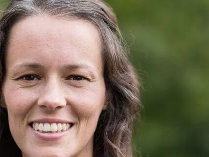 Ease Anxiety 3 Minute Reset