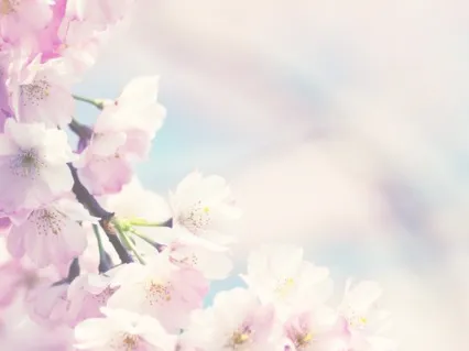 Psychological Stress