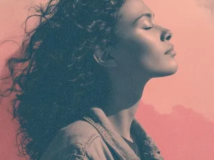 Psychosomatic Reset: Self-Soothing For Body & Mind (16 Min)