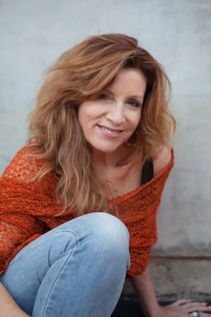 Know Your True Worth 2 of 4: Align With Your Divine Nature