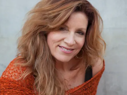 Know Your True Worth 4 of 4: Access Trust And Higher Self Desires