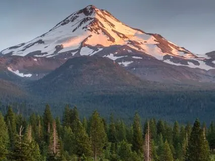 Earth Element Meditation – Mount Shasta & Unicorn Healing