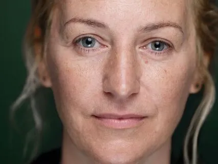 PTSD As Protection: That Cruel Voice In Your Head