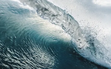 PTSD Help: Find The Present | Day 3 Of 5