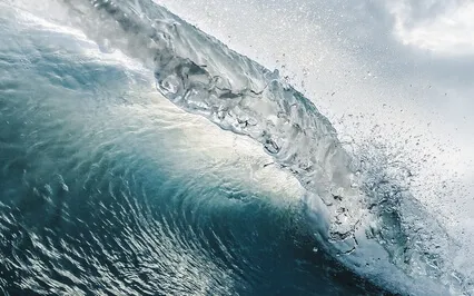 PTSD Help: Power Of The Breath | Day 4 Of 5