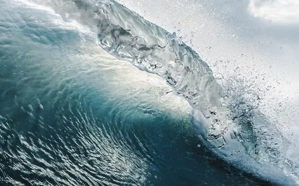 PTSD Help: Tense & Release | Day 5 Of 5