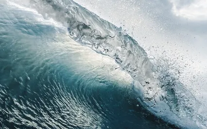 PTSD Help: Trauma 101 | Day 1 Of 5