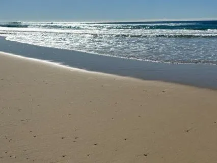 PTSD Reset – Introduction: Why I Created This Series