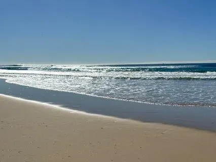 PTSD Reset – Part 3: Regaining Control Of Your Breath