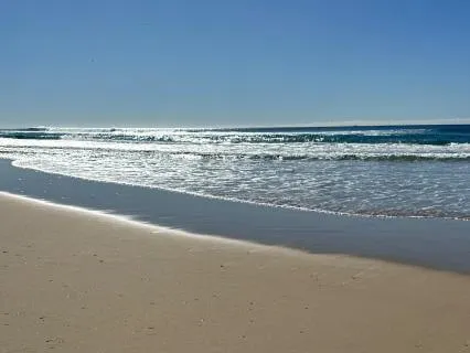 PTSD Reset – Part 5: Building Confidence