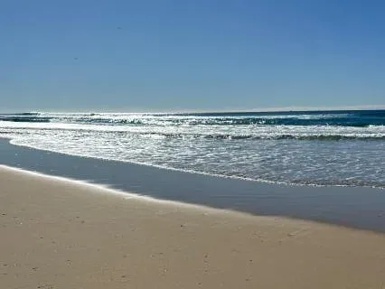 PTSD Reset – Part 7: Integration