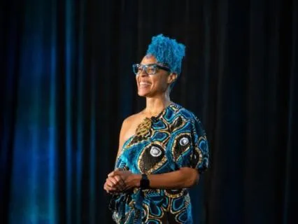 Public Speaking And Social Anxiety