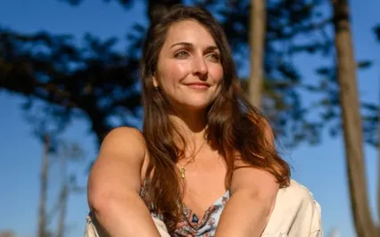 Public Speaking Meditation 