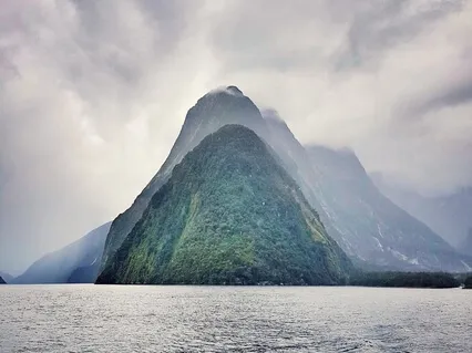 Puissant Boost en 432Hz et 7.83Hz en son Binaural