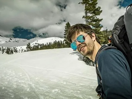 Pułapki duchowości 2 - Izolacja od życia