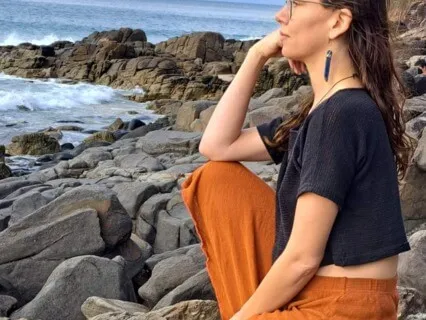 Pull The Handbrake On Stress & Anxiety