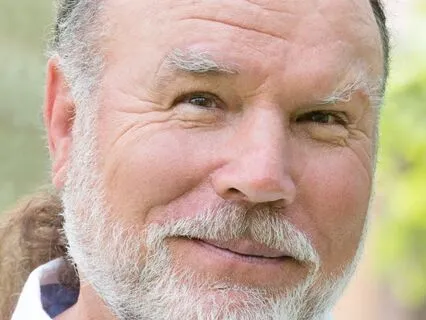 Pull The Plug & Watch Your Fears Disappear GF Live 4-26-25