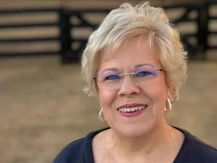 Pulled In 2 Directions: Indecision, Second-Guessing, & Trust