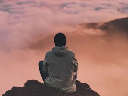 Pulling Back The Veil – Unraveling Shaltazar