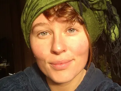 Pulling Out Of Depression