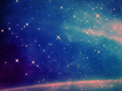 Pulsation (432 Hz - Soul Touching Music, Session 1)