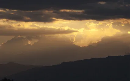 Pulse Of Consciousness 1 - 40Hz Gamma Sound Bath